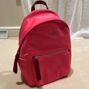 Kate Spade Chelsea Large Backpack